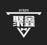 聚鑫钻石卡盟