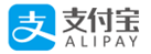聚鑫钻石卡盟-免签约支付宝扫码H5支付