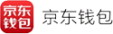 聚鑫钻石卡盟-免签约京东支付