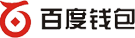 聚鑫钻石卡盟-免签约百度钱包支付